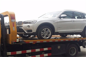 阳信拖车24小时服务电话